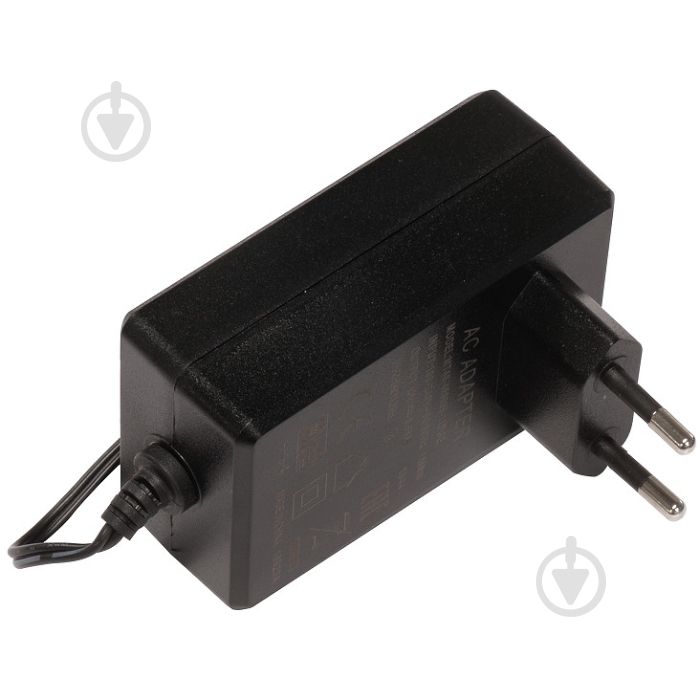 Коммутатор Mikrotik CRS304-4XG-IN - фото 7 Коммутатор Mikrotik CRS304-4XG-IN - фото 7