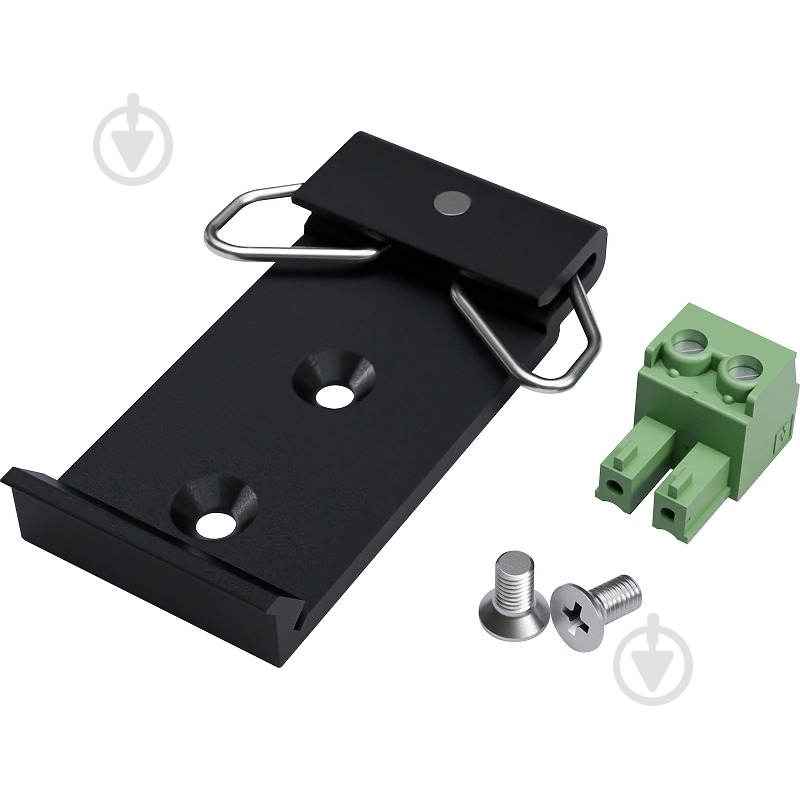 Коммутатор Mikrotik CRS304-4XG-IN - фото 8 Коммутатор Mikrotik CRS304-4XG-IN - фото 8