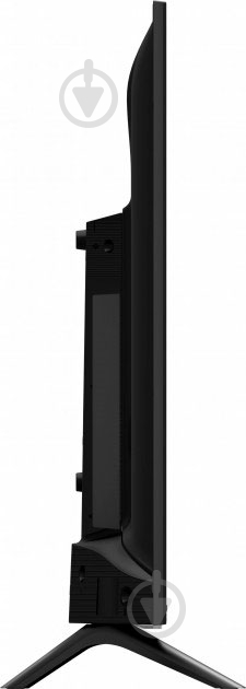 Телевизор Hisense 32B6700HA - фото 9