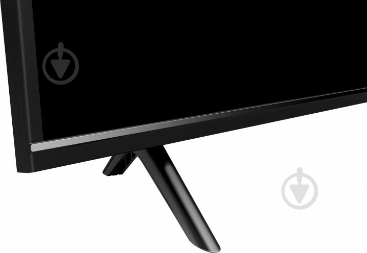 Телевизор Hisense 32B6700HA - фото 12