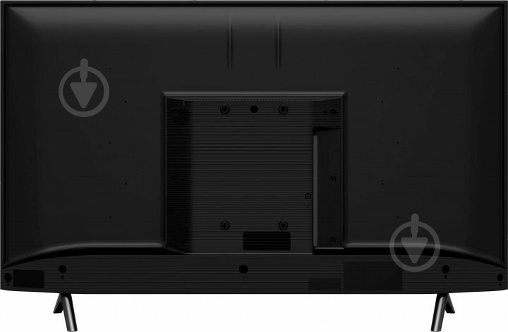 Телевизор Hisense 32B6700HA - фото 8