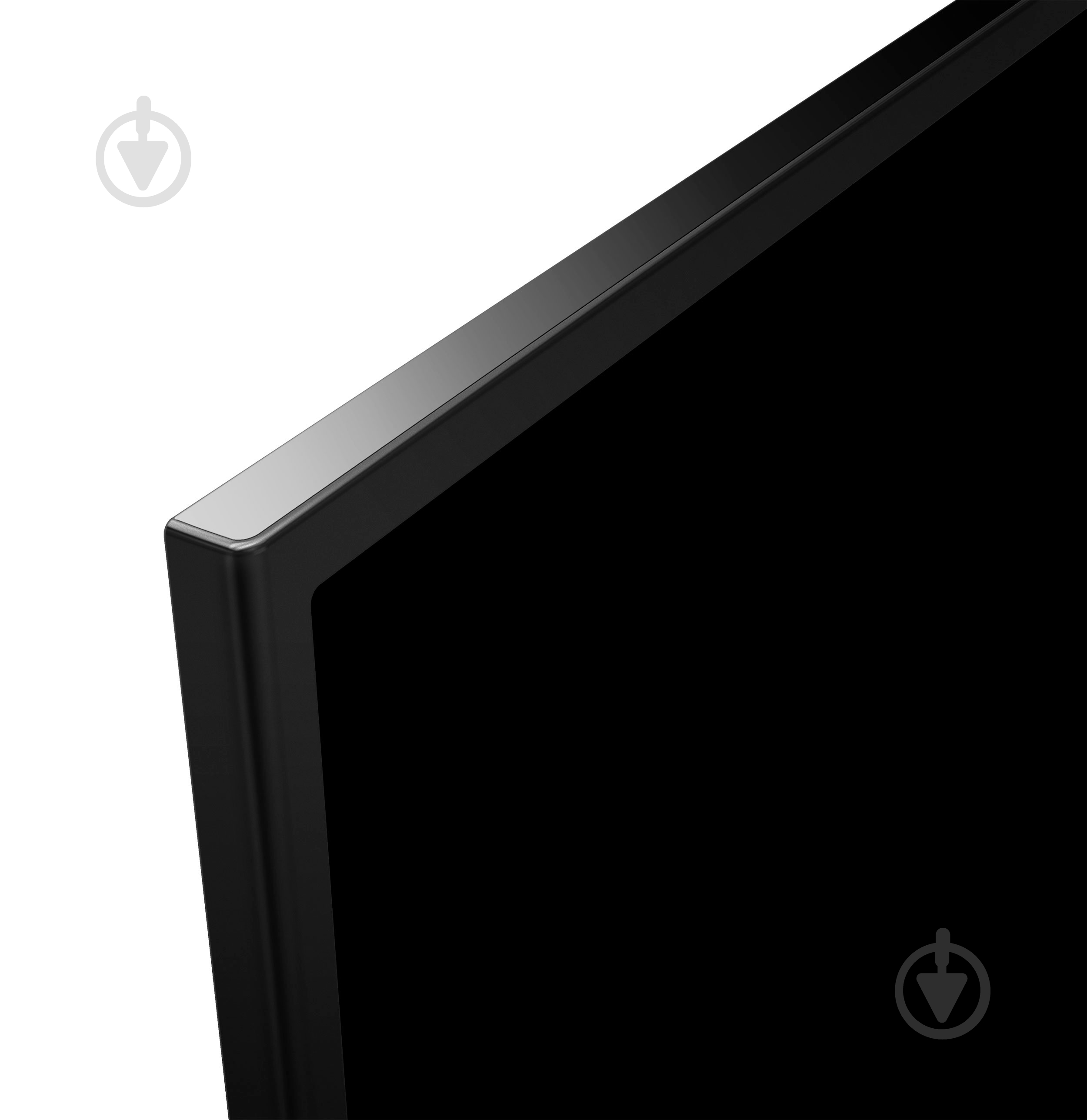 Телевизор Hisense 32B6700HA - фото 11