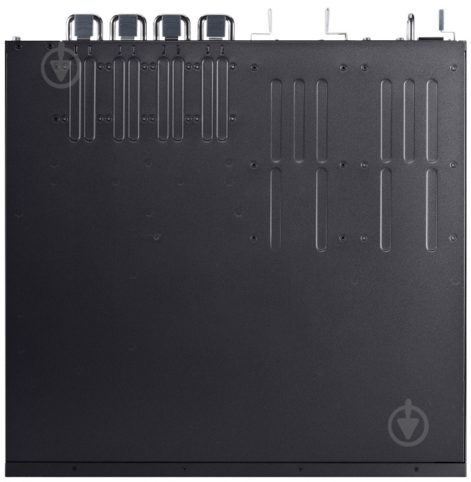 Комутатор TP-Link SG6654XHP - фото 5