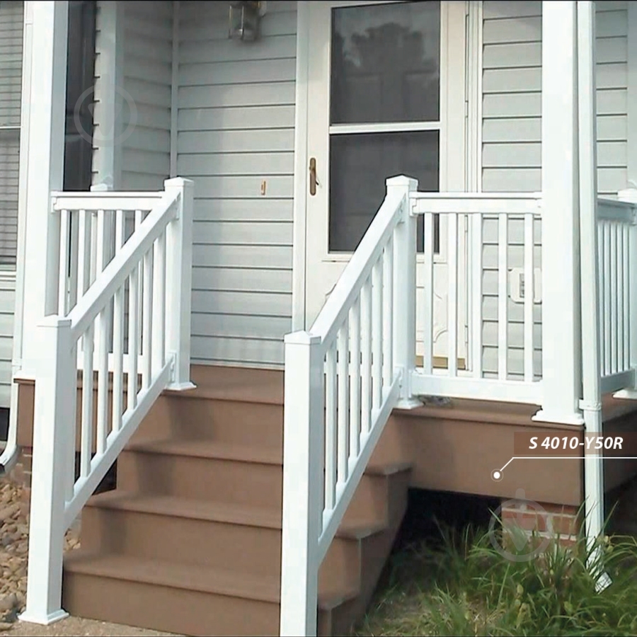 Фарба фасадна латексна Feidal Schutzfarbe мат напівпрозорий білий 5 л - фото 8