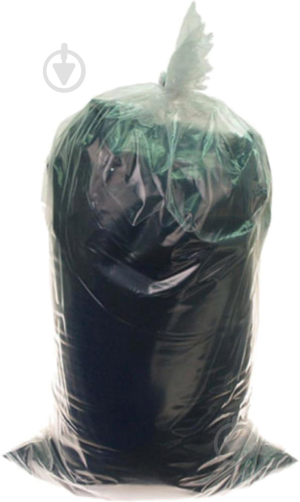 Тонер Static Control XEROX DocuPrint N 24/32/40 (N32-1400B) black - фото 1