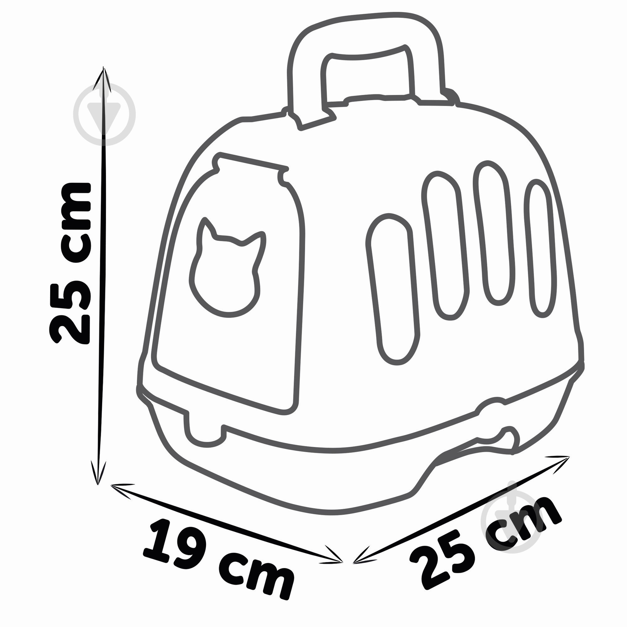 Игровой набор Smoby Ветеринар 340302 - фото 2 Игровой набор Smoby Ветеринар 340302 - фото 2