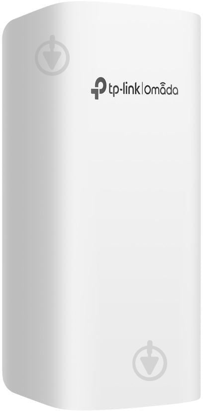 Коммутатор TP-Link SG2005P-PD - фото 2 Коммутатор TP-Link SG2005P-PD - фото 2