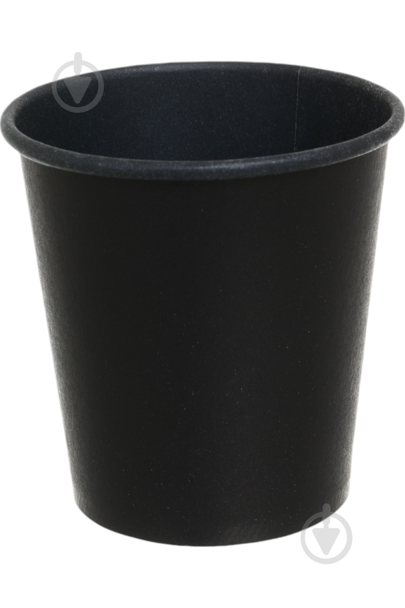 Набор посуды Тотал черный на 5 персон Hozer - фото 3 Набор посуды Тотал черный на 5 персон Hozer - фото 3