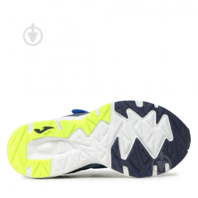 Кроссовки Joma BORO JFASTS2204V р.29 синие - фото 7