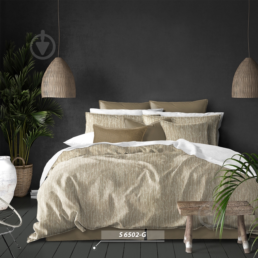 Краска Feidal Acryl-Bodenbeschichtung бесцветная шелковистый мат 2,3 л - фото 9