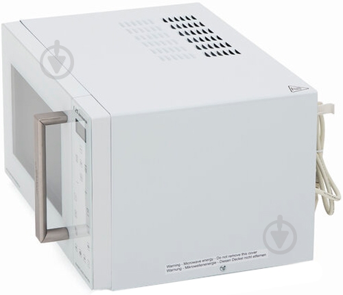 Микроволновая печь Kaiser M2500W - фото 3