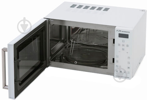 Микроволновая печь Kaiser M2500W - фото 7