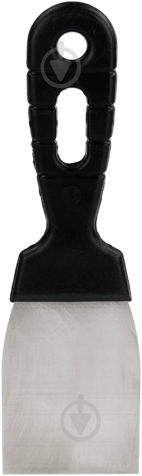 Шпатель 60 мм малярный TMD 60305382 - фото 1