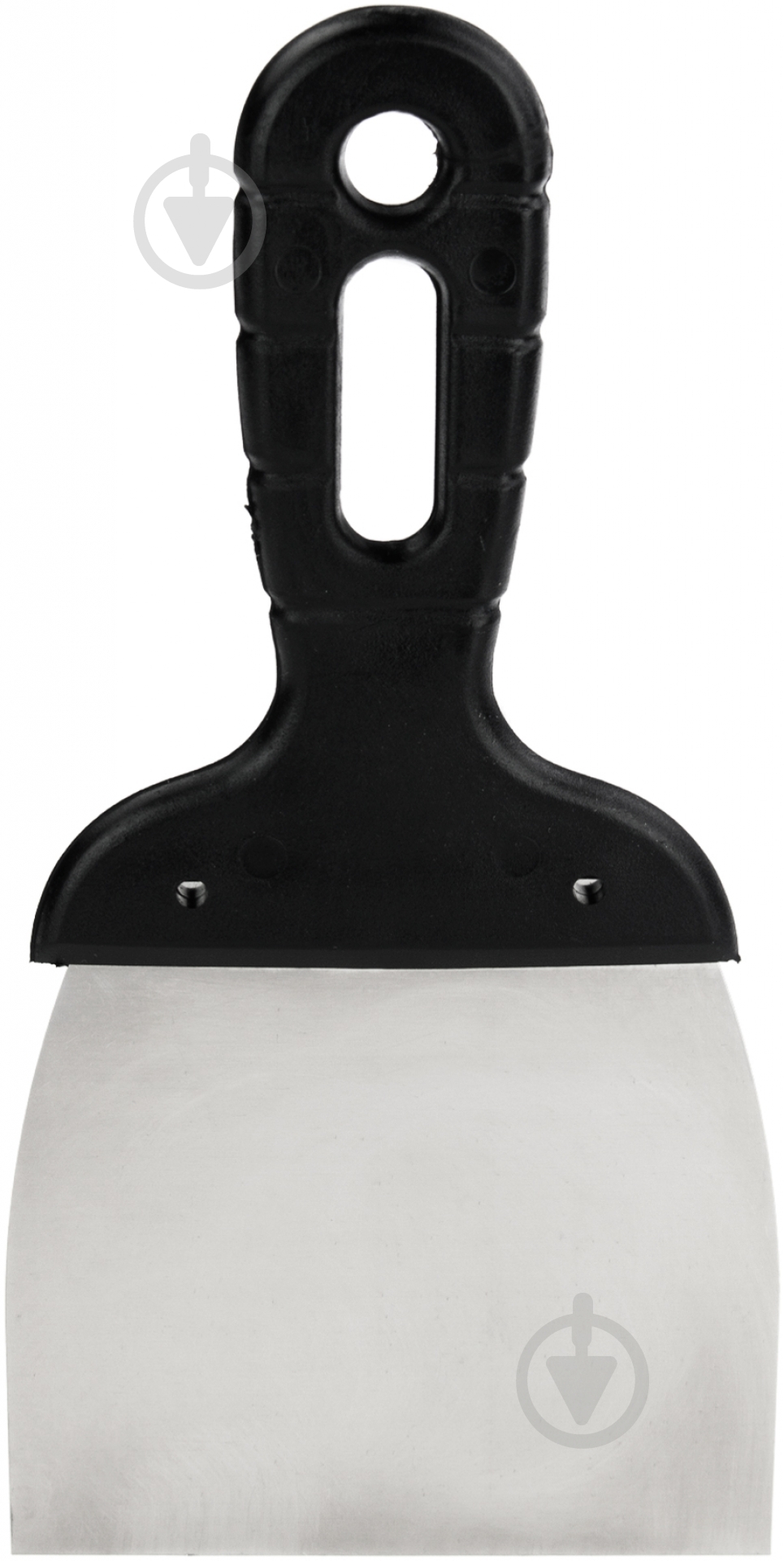 Шпатель 100 мм малярный TMD 60305384 - фото 1 Шпатель 100 мм малярный TMD 60305384 - фото 1