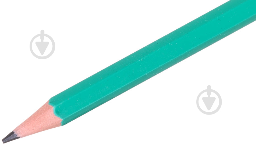 Набір олівців 12 шт. Nota Bene - фото 5