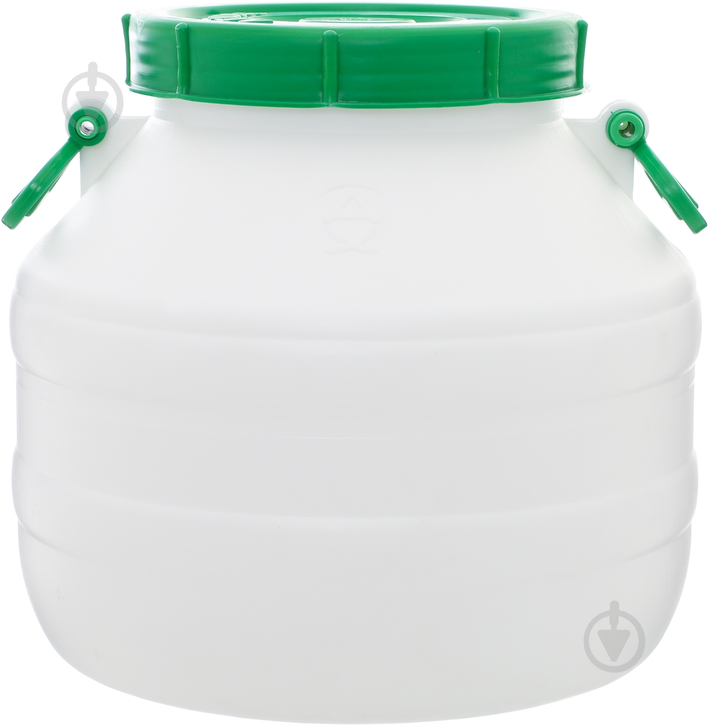 Бочка пищевая Леміра 30 л - фото 1