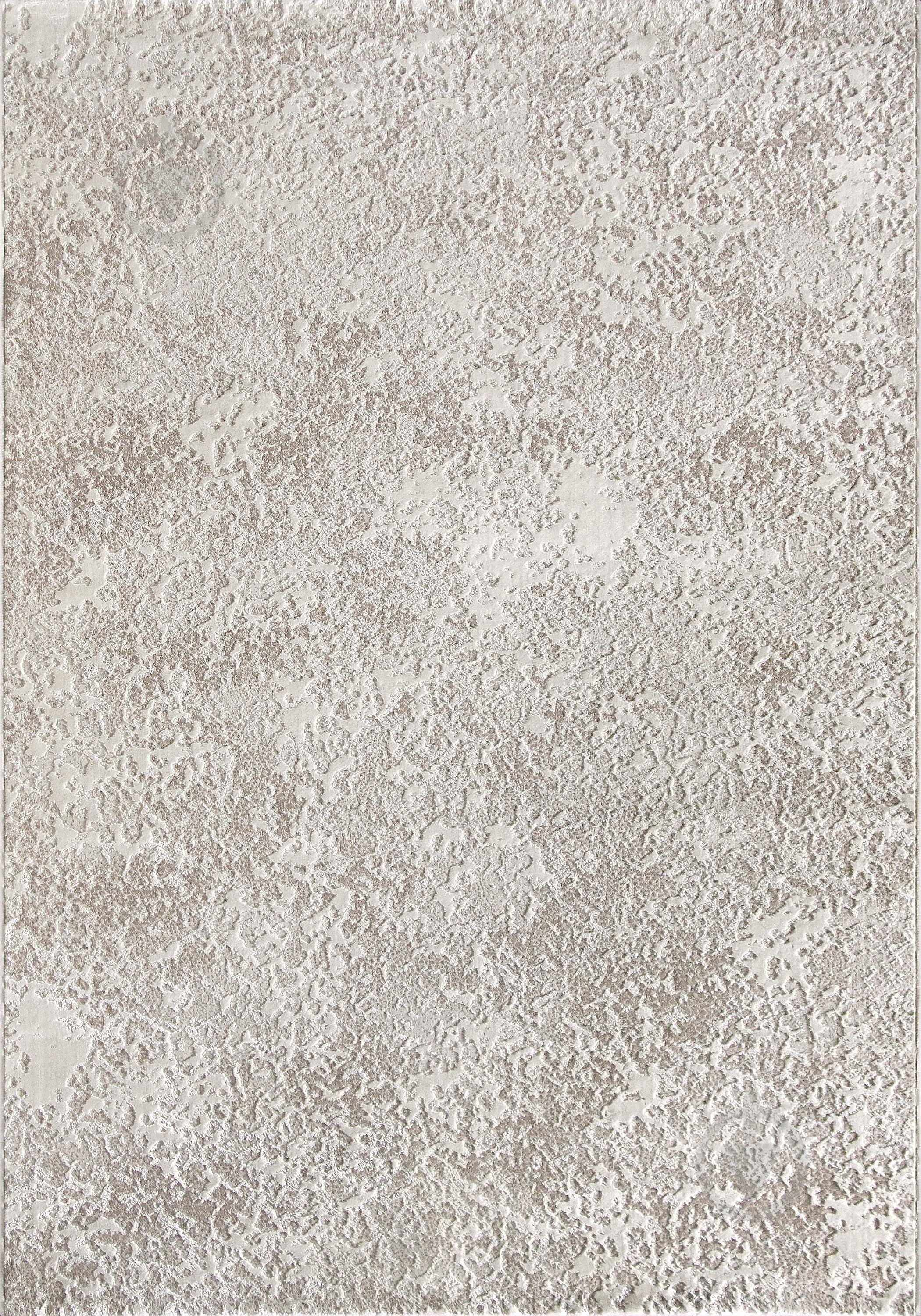 Ковер Karat Carpet ITEA (42003/102) 160x230 см - фото 1 Ковер Karat Carpet ITEA (42003/102) 160x230 см - фото 1