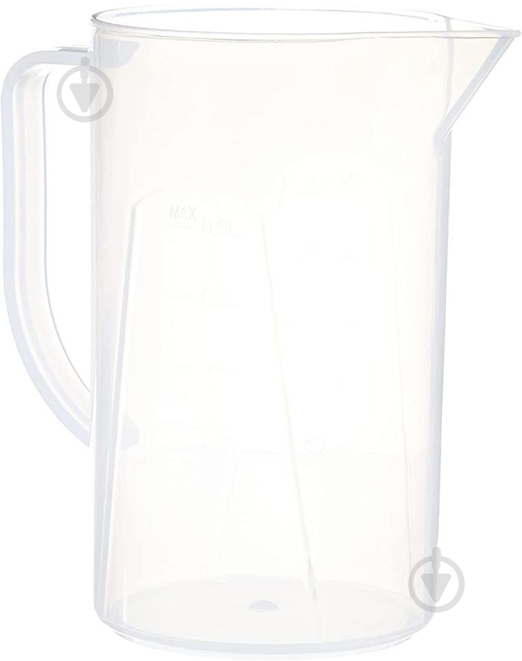 Блендер погружной UFESA BP4552 Activa 70104459 - фото 4 Блендер погружной UFESA BP4552 Activa 70104459 - фото 4