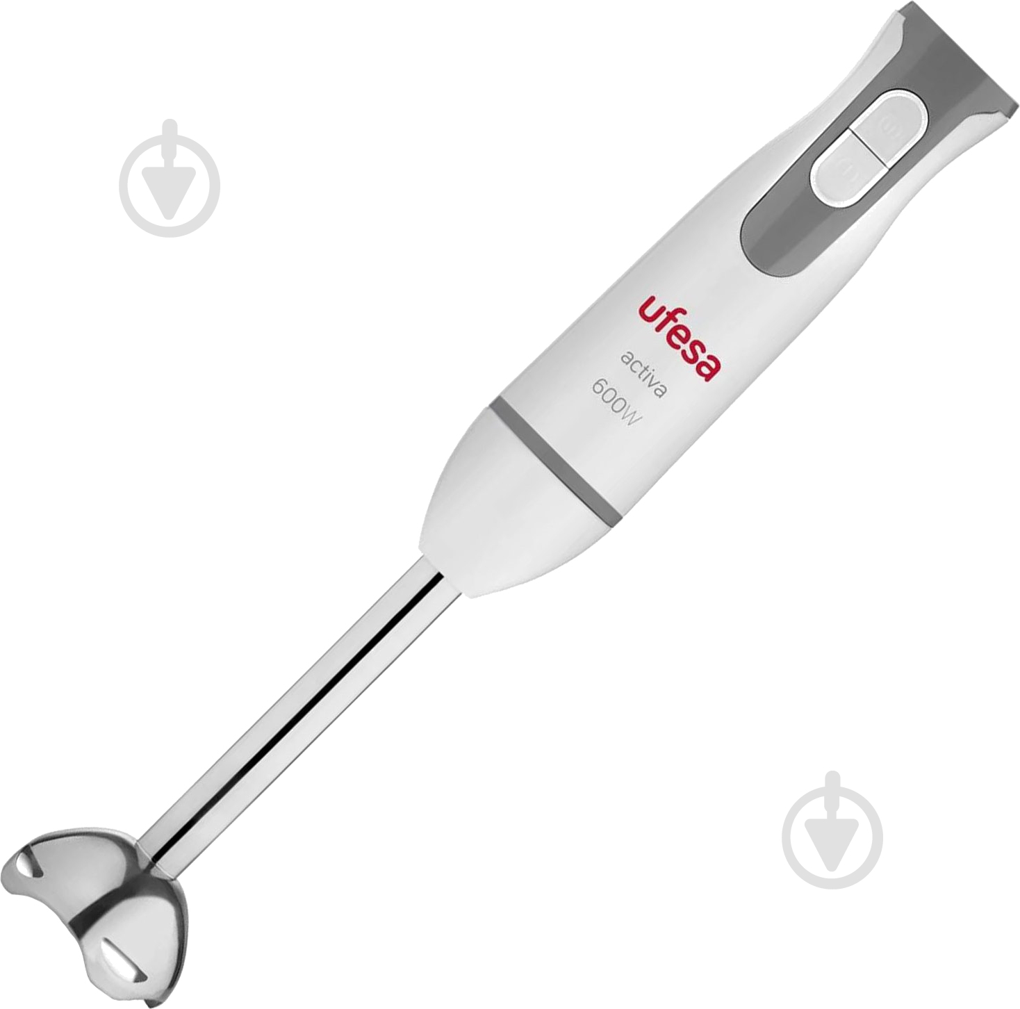 Блендер погружной UFESA BP4552 Activa 70104459 - фото 1 Блендер погружной UFESA BP4552 Activa 70104459 - фото 1