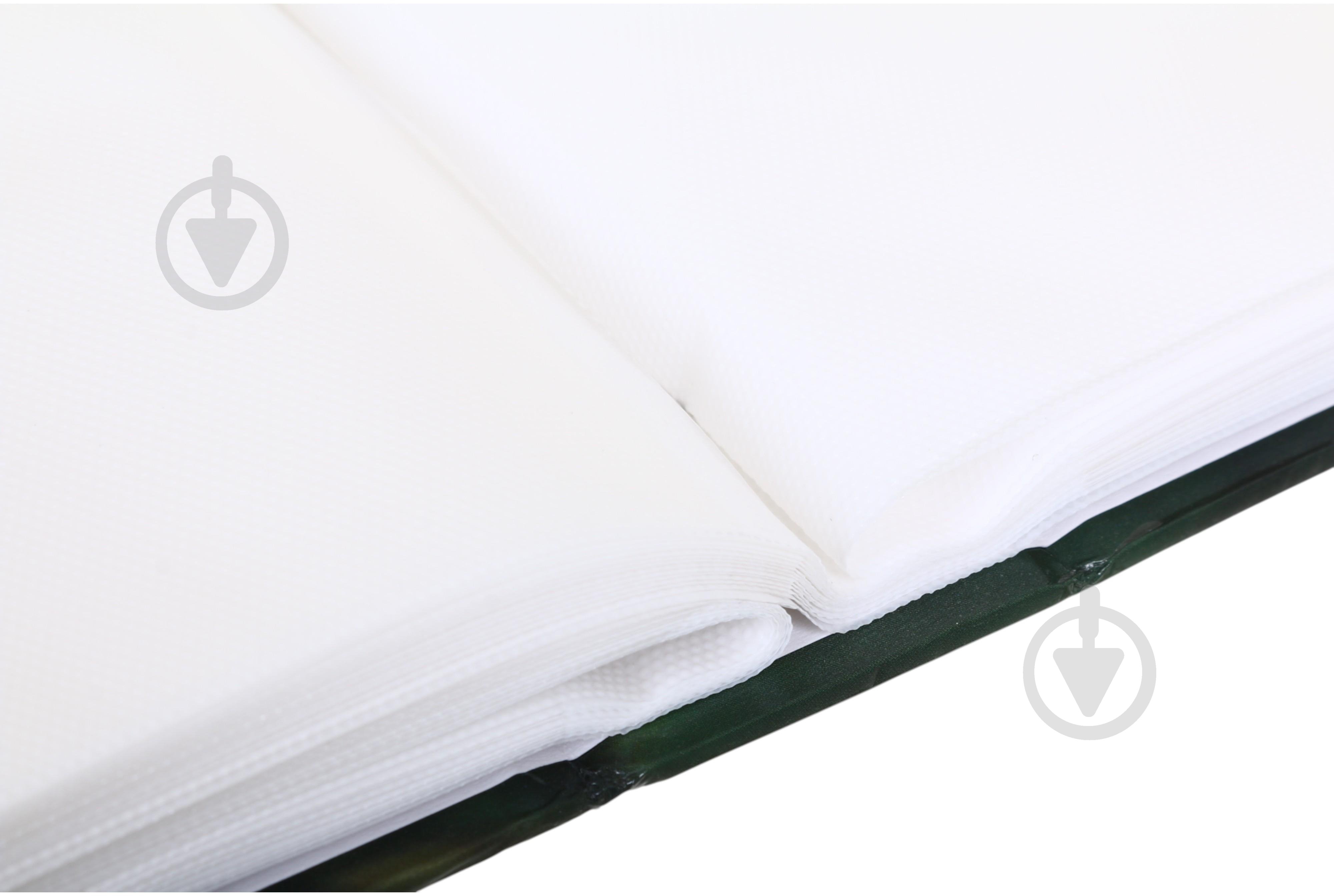 Фотоальбом UFO PP-46200 Lilacі 10x15x200 - фото 4 Фотоальбом UFO PP-46200 Lilacі 10x15x200 - фото 4