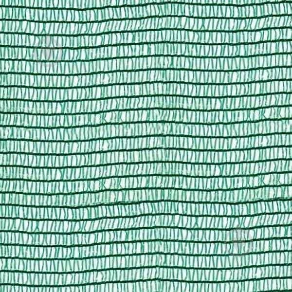 Сетка затеняющая Growtex Net Net с UV 3х5 м 85% затенения - фото 1 Сетка затеняющая Growtex Net Net с UV 3х5 м 85% затенения - фото 1