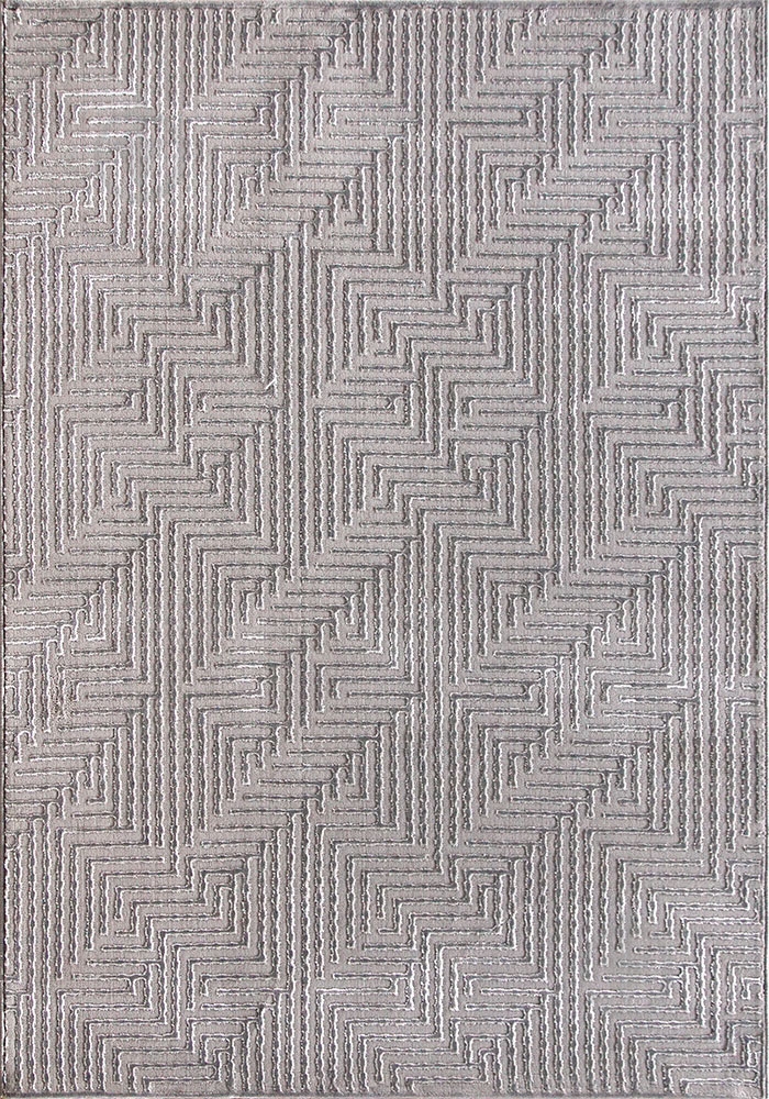 Ковер Karat Carpet ITEA (42002/606) 200x300 см - фото 1