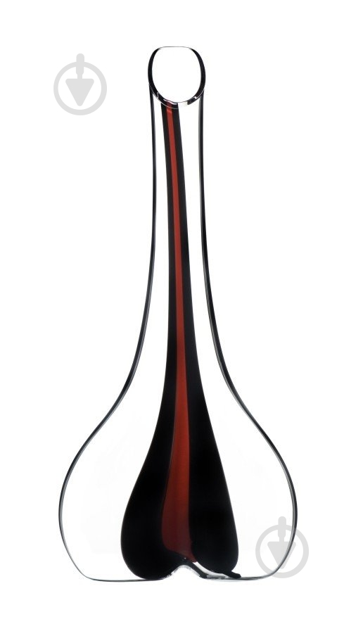 Декантер Riedel 1,4 л 5920661 - фото 1 Декантер Riedel 1,4 л 5920661 - фото 1