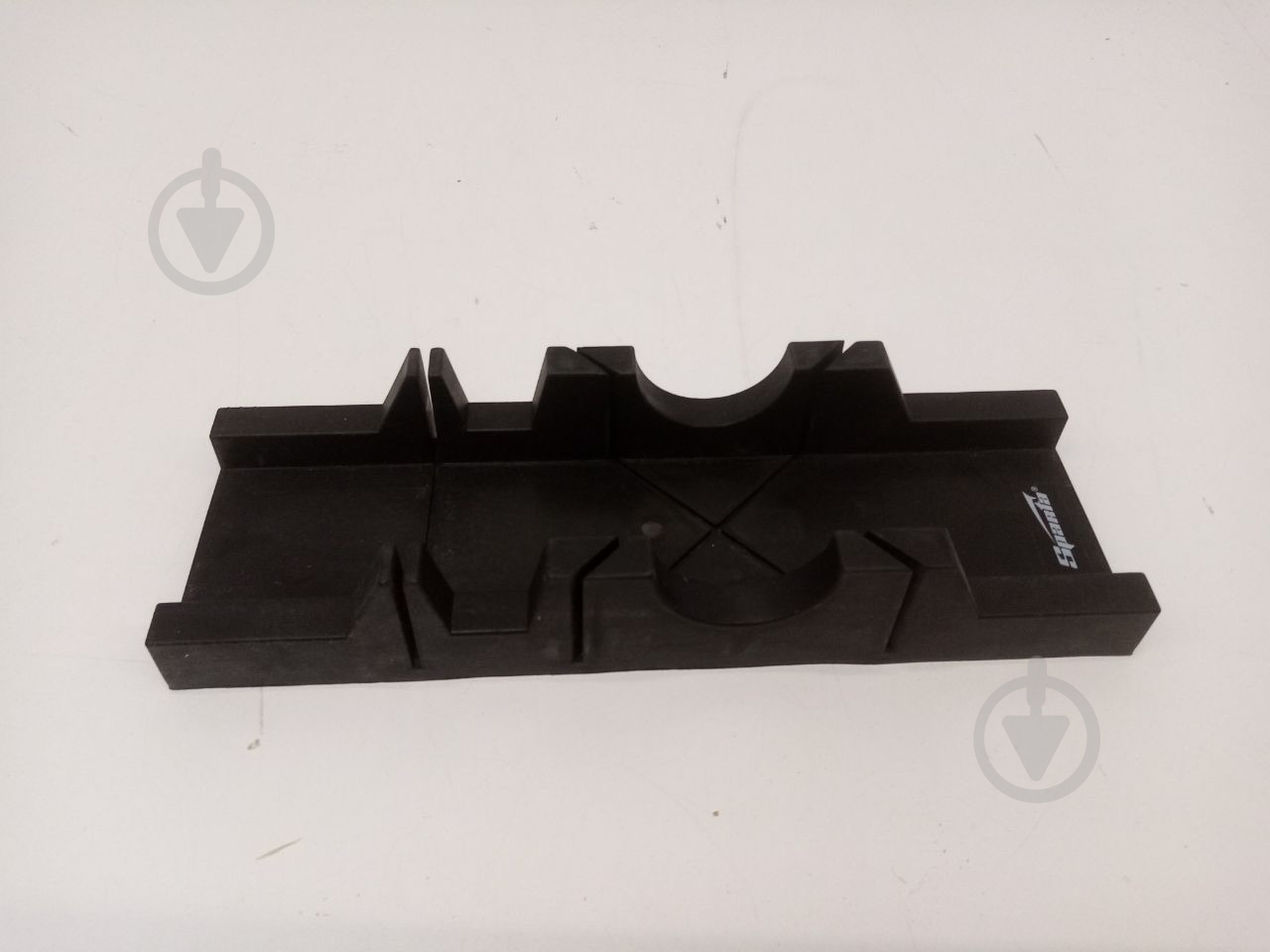 УЦЕНКА! стусло SPARTA (УЦ №55) - фото 5