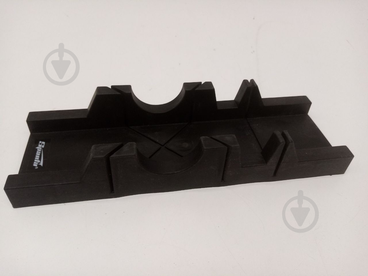 УЦЕНКА! стусло SPARTA (УЦ №55) - фото 6