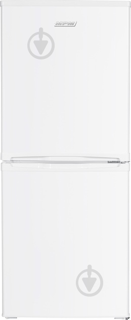 Холодильник MPM 185-KB-40 - фото 1