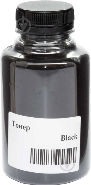 Тонер AHK HP LJ M438/M442/M443 400г +девелопер (3203888) black - фото 1 Тонер AHK HP LJ M438/M442/M443 400г +девелопер (3203888) black - фото 1