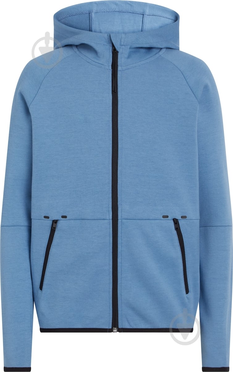 Джемпер Energetics Toddy VIII B 429826-526 р.176 синій - фото 7