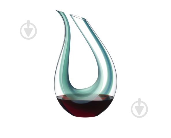Декантер Riedel Amadeo Menta 1,5 л 5900277 - фото 1