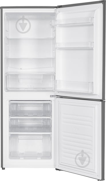 Холодильник MPM 185-KB-42 - фото 2 Холодильник MPM 185-KB-42 - фото 2