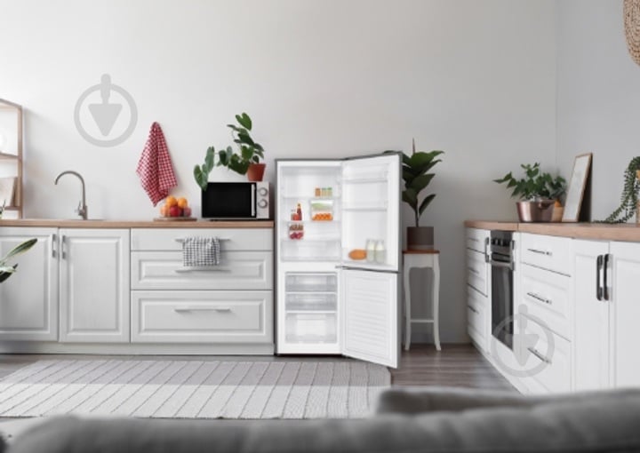 Холодильник MPM 185-KB-42 - фото 3 Холодильник MPM 185-KB-42 - фото 3