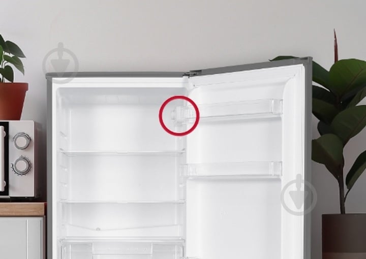 Холодильник MPM 185-KB-42 - фото 4 Холодильник MPM 185-KB-42 - фото 4