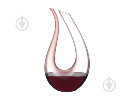 Декантер Riedel Amadeo Rosa 1,5 л 5900278 - фото 1
