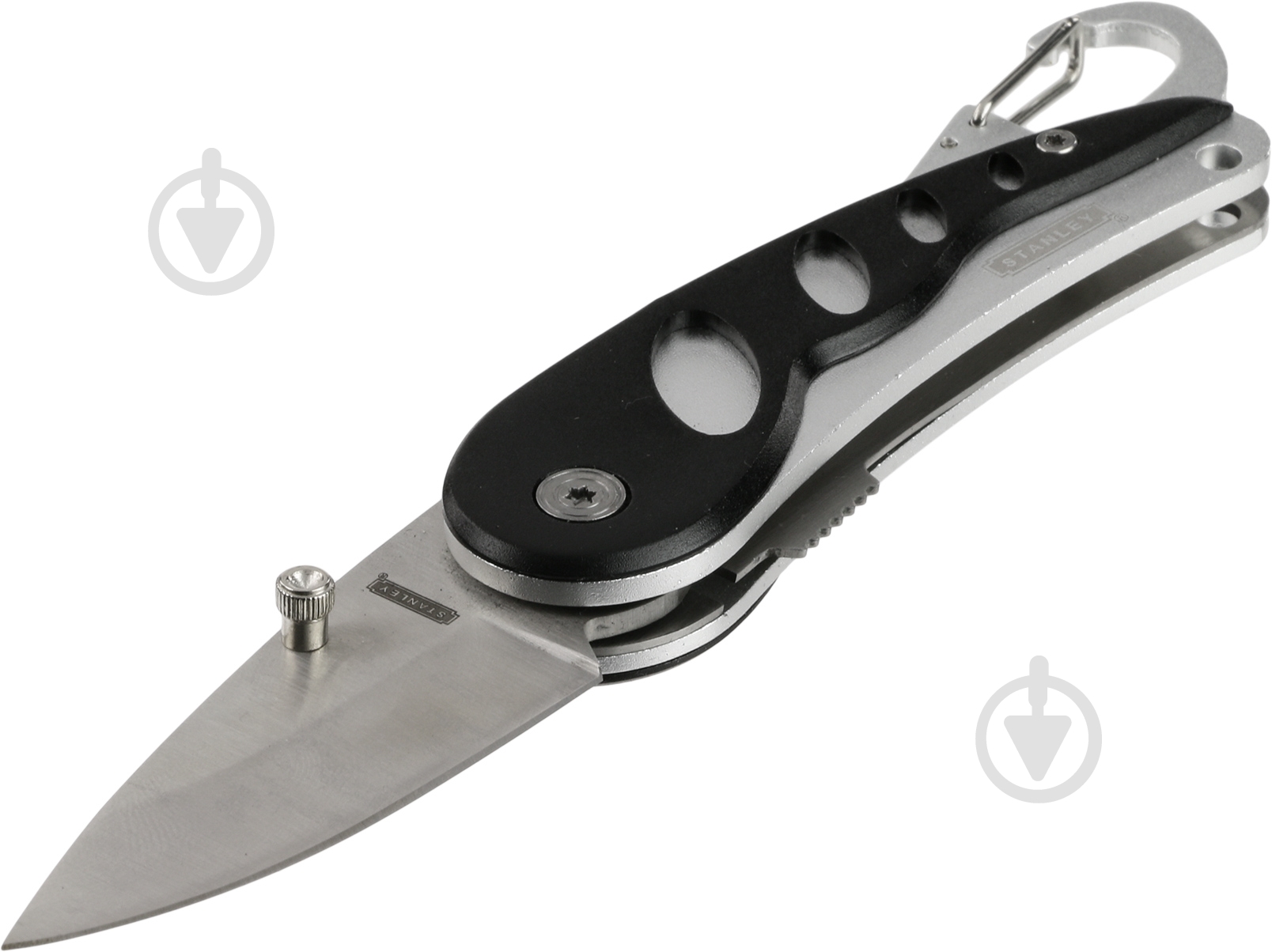 Нож Stanley 0-10-254 0-10-254 - фото 2