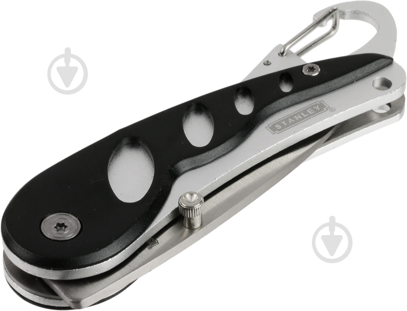 Нож Stanley 0-10-254 0-10-254 - фото 3