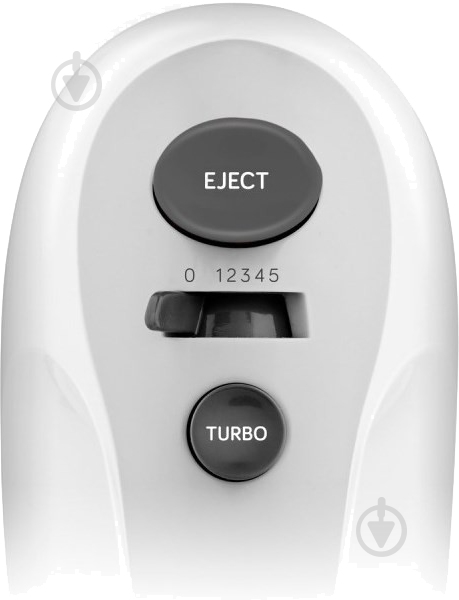 Миксер UFESA BV4660 Versa (70305253) - фото 3