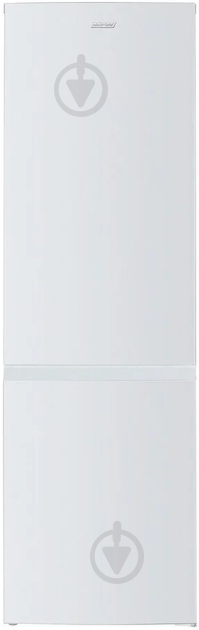 Холодильник MPM 254-FF-50/E - фото 1