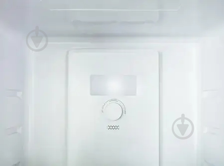 Холодильник MPM 254-FF-50/E - фото 3