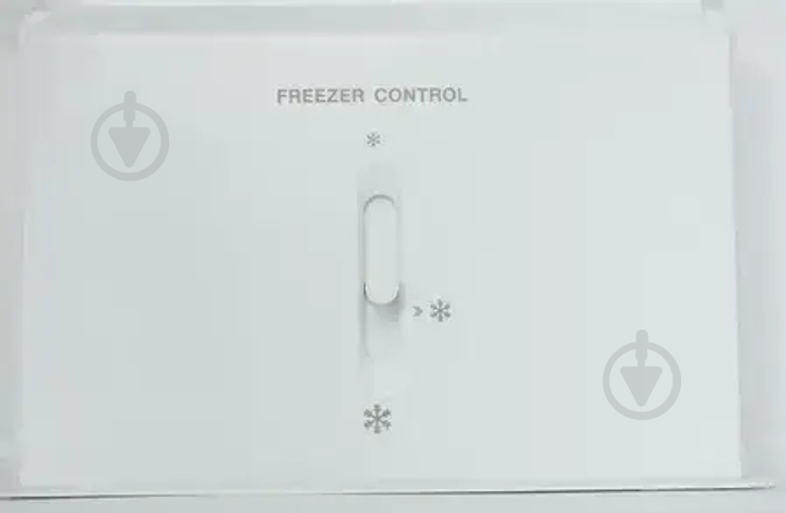 Холодильник MPM 254-FF-50/E - фото 5