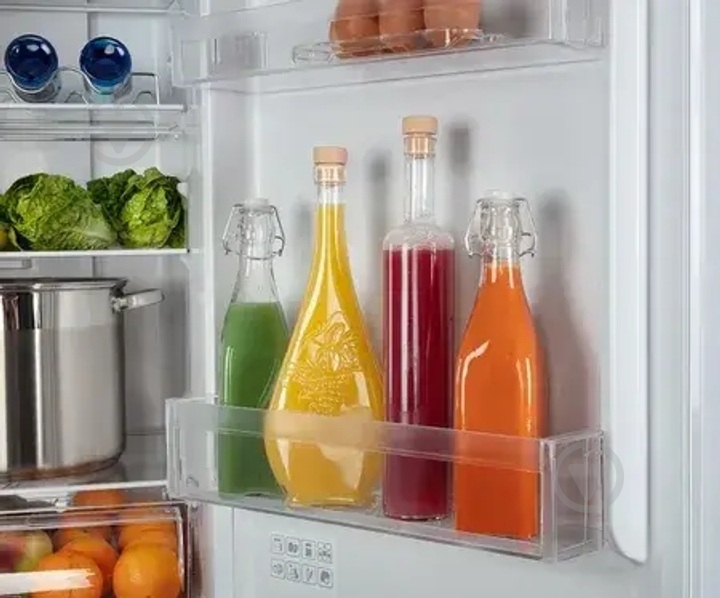 Холодильник MPM 254-FF-50/E - фото 6