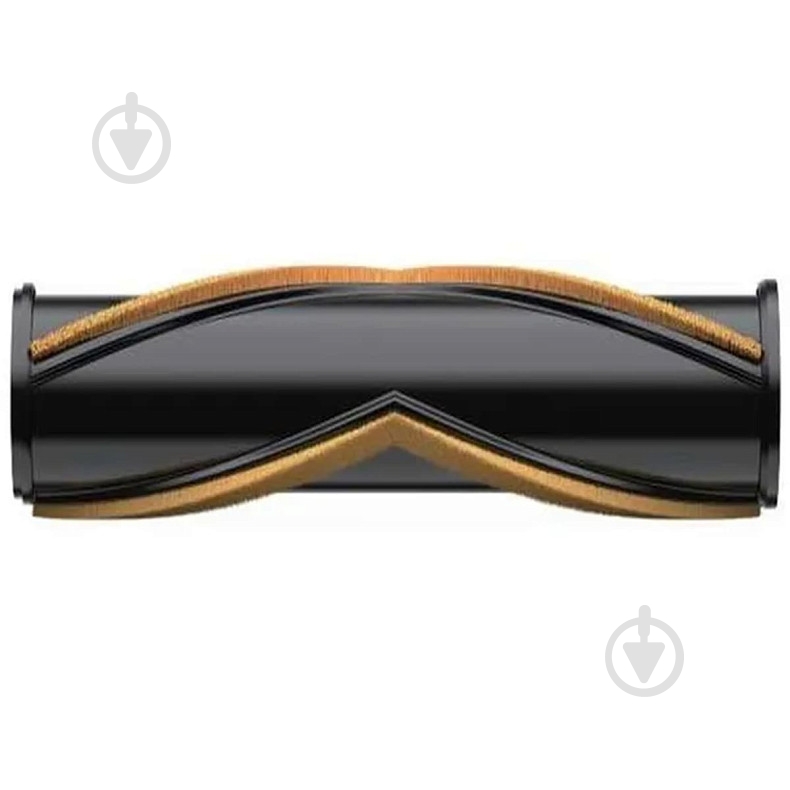 Щетка универсальная DREAME H14 Dual (HVB2) - фото 1