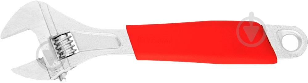 Ключ разводной Top Tools 250 мм 35D119 - фото 1