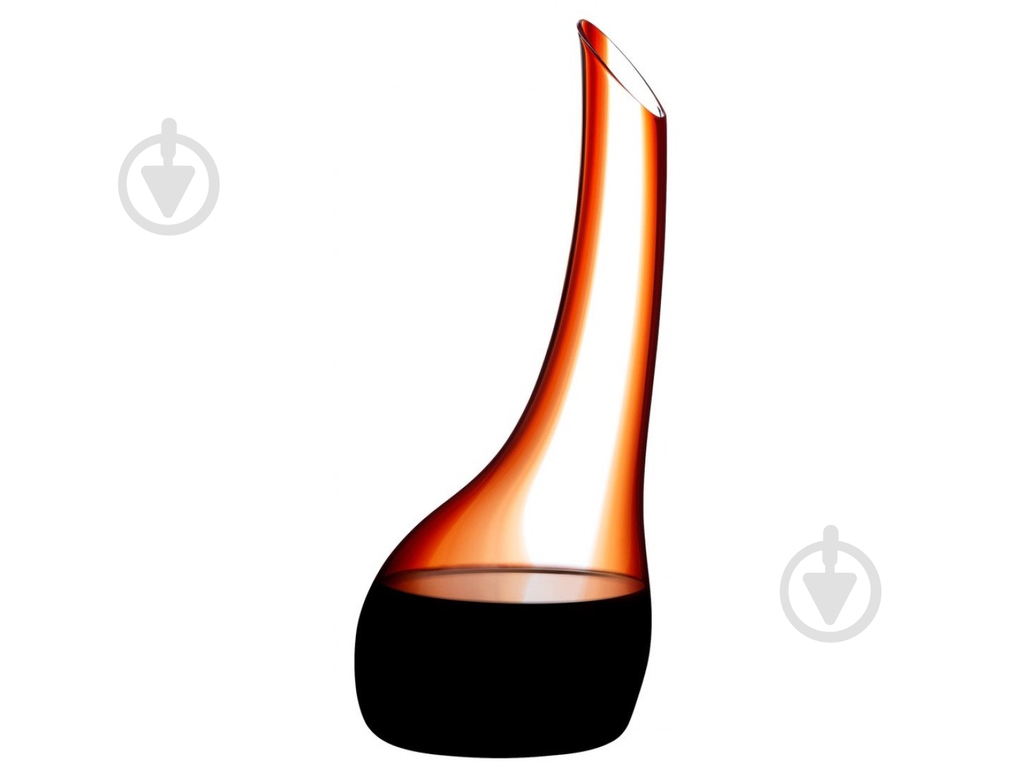 Декантер Riedel Cornetto Confetti Red 1,2 л 5900401 - фото 1