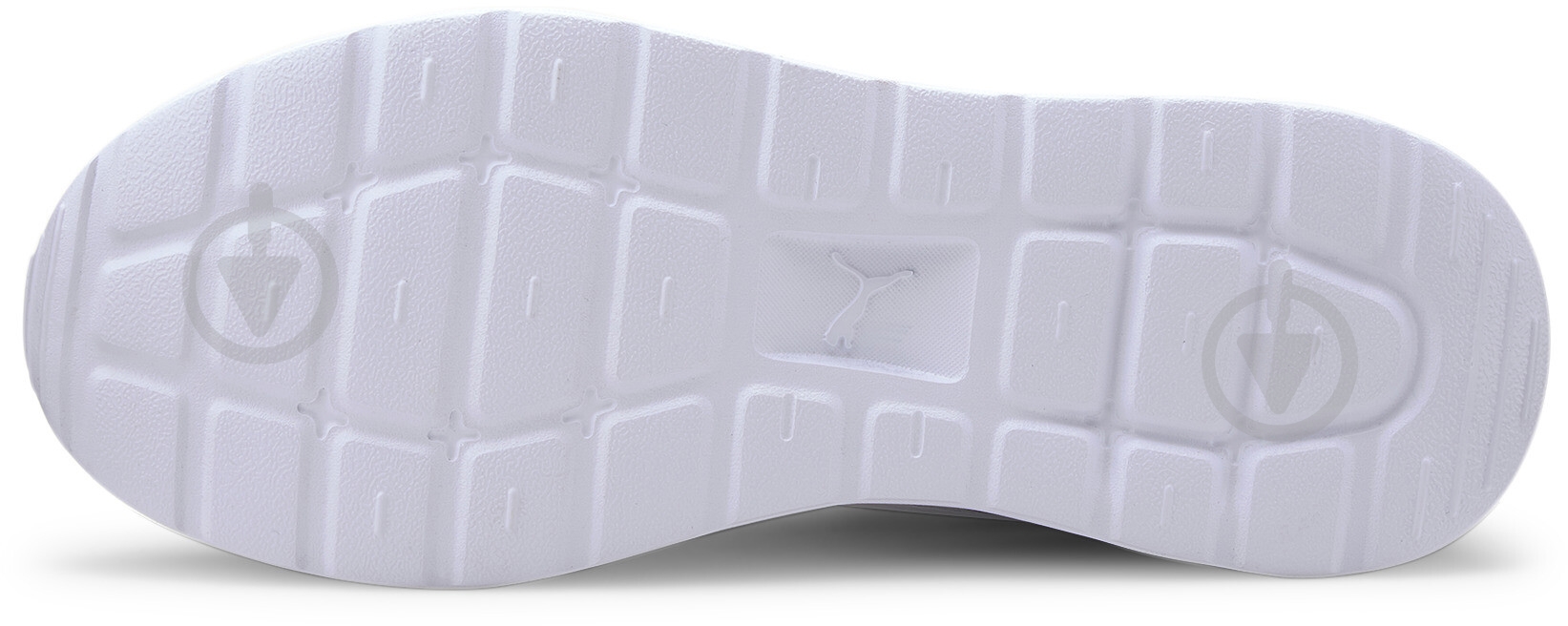 Кроссовки мужские демисезонные Puma Anzarun Lite 37112805 р.40 синие - фото 6 Кроссовки мужские демисезонные Puma Anzarun Lite 37112805 р.40 синие - фото 6