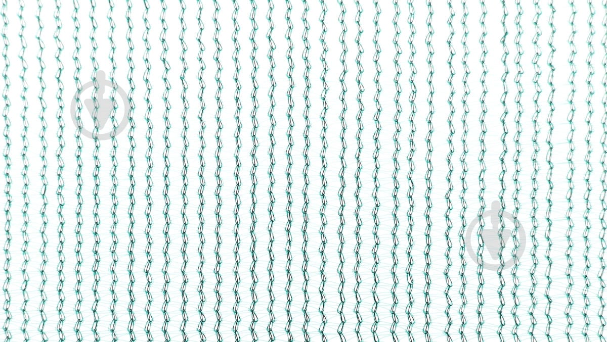 Сетка безопасности плотная 95 г / кв.м. - фото 3