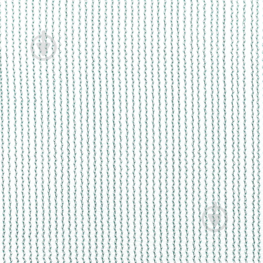 Сетка безопасности плотная 95 г / кв.м. - фото 2